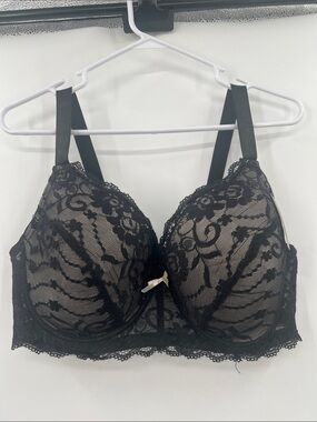 44DDD  Sofra Bra